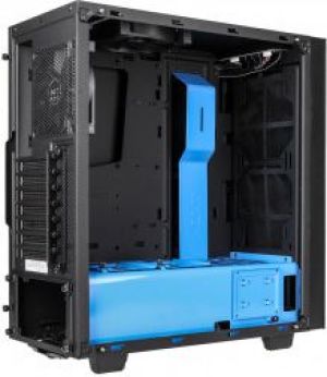 Obudowa Nzxt Elite S340 (CA-S340W-B5) 8