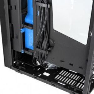 Obudowa Nzxt Elite S340 (CA-S340W-B5) 9