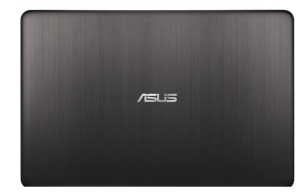 Laptop Asus R540LA-XX342 4