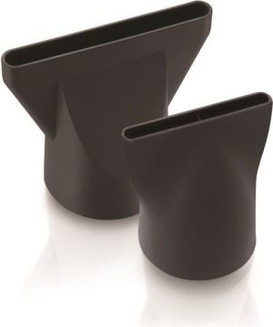 Suszarka Diva AC Dynamica 4000Pro Aurora MAK 2100 Watt 2