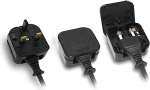 Suszarka Diva AC Dynamica 4000Pro Aurora MAK 2100 Watt 3