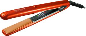 Prostownica Diva S3 Argan metallic Orange Inteligent Chromatix (630O) 1