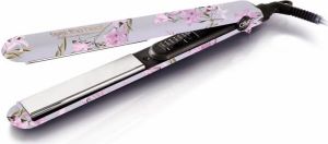 Prostownica Diva Rebel Feel the Heat Elite Lily Daze (SUK655) 1