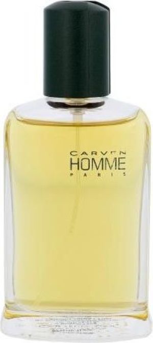 Carven Homme EDT 100ml 1