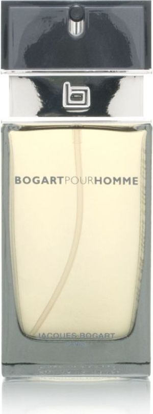 Jacques Bogart Bogart Pour Homme EDT 100 ml 1