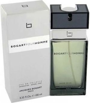 Jacques Bogart Bogart Pour Homme EDT 100 ml 2