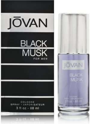 Jovan EDC 88 ml 2