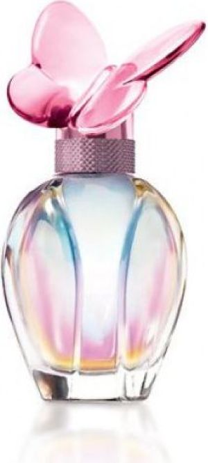 Mariah Carey Luscious Pink EDP 100ml 1