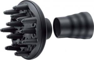 Remington Dyfuzor do suszarki do włosów (D52DU) 2