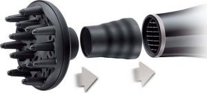 Remington Dyfuzor do suszarki do włosów (D52DU) 3