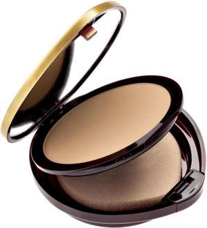 Deborah Milano Newskin Compact Foundation With Mineral Oligoelements SPF 15 podkład mineralny w kompakcie 01 11g 1