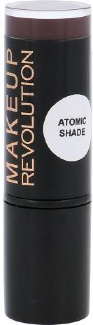 Makeup Revolution Lipstick szminka do ust Make Me Tonight 3,8g 3