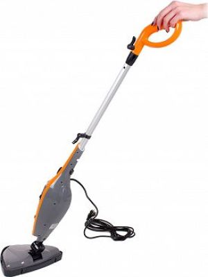 Mop parowy Homekraft Orange (HKMULTIORA0000) 3