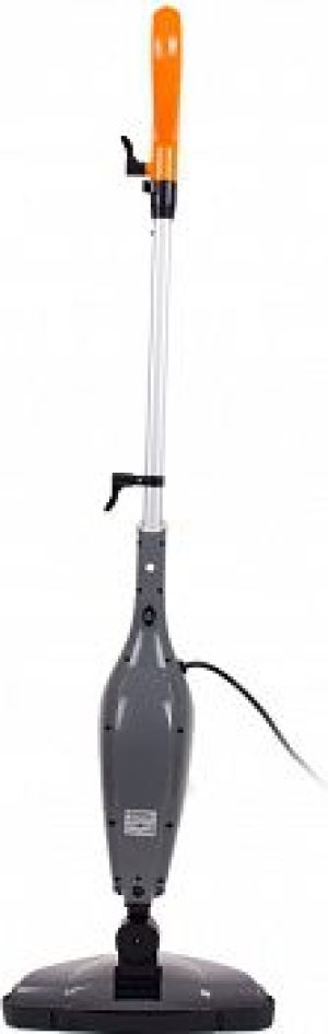 Mop parowy Homekraft Orange (HKMULTIORA0000) 4