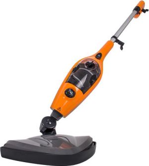 Mop parowy Homekraft Orange (HKMULTIORA0000) 5