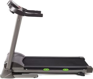 Bieżnia Fitkraft Bieżnia Elektryczna (FTKTMPRO) 2