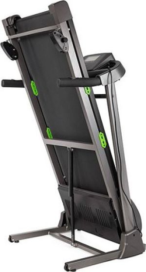 Bieżnia Fitkraft Bieżnia Elektryczna (FTKTMPRO) 3