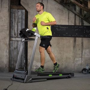 Bieżnia Fitkraft Bieżnia Elektryczna (FTKTMPRO) 6