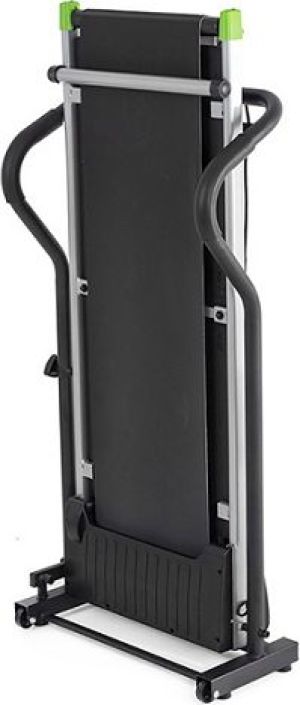 Bieżnia Fitkraft Bieżnia Elektryczna SMT01 (FTKTMTMSMT01) 7