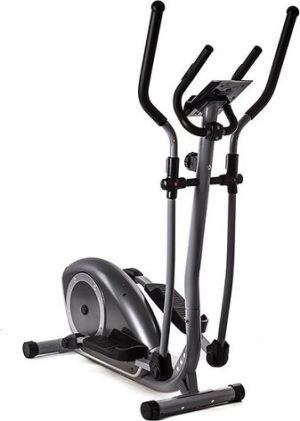 Orbitrek Fitkraft Orbitrek magnetyczny Atmosphere OXY (FTKTORBMAOX) 2