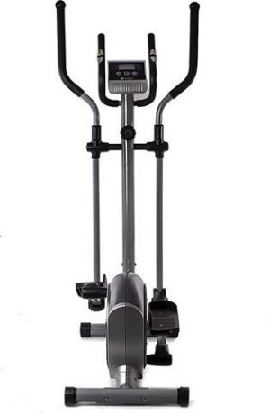 Orbitrek Fitkraft Orbitrek magnetyczny Atmosphere OXY (FTKTORBMAOX) 3