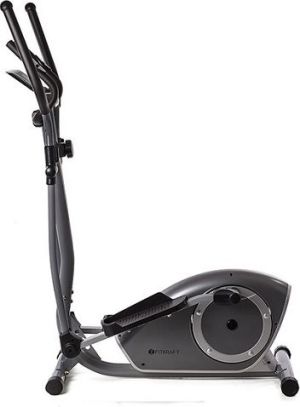 Orbitrek Fitkraft Orbitrek magnetyczny Atmosphere OXY (FTKTORBMAOX) 4