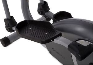 Orbitrek Fitkraft Orbitrek magnetyczny Atmosphere OXY (FTKTORBMAOX) 5