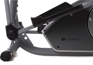 Orbitrek Fitkraft Orbitrek magnetyczny Atmosphere OXY (FTKTORBMAOX) 6