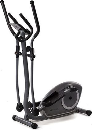 Orbitrek Fitkraft Orbitrek magnetyczny Atmosphere OXY (FTKTORBMAOX) 7