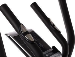 Orbitrek Fitkraft Orbitrek magnetyczny Atmosphere OXY (FTKTORBMAOX) 8