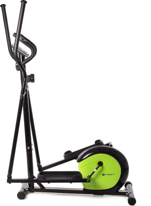 Orbitrek Fitkraft Orbitrek magnetyczny Slimline (FTKTORBMASL) 3