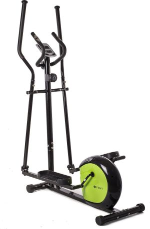 Orbitrek Fitkraft Orbitrek magnetyczny Slimline (FTKTORBMASL) 4