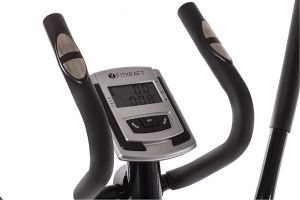 Orbitrek Fitkraft Orbitrek magnetyczny Slimline (FTKTORBMASL) 5