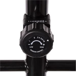 Orbitrek Fitkraft Orbitrek magnetyczny Slimline (FTKTORBMASL) 6