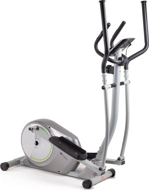 Orbitrek Fitkraft Orbitrek magnetyczny Galaxy (FTKTORMGAL) 3