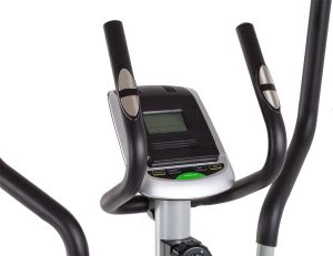 Orbitrek Fitkraft Orbitrek magnetyczny Galaxy (FTKTORMGAL) 4