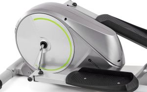 Orbitrek Fitkraft Orbitrek magnetyczny Galaxy (FTKTORMGAL) 5