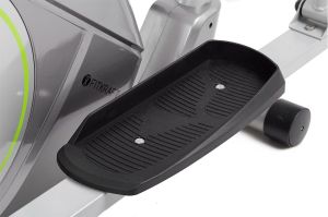 Orbitrek Fitkraft Orbitrek magnetyczny Galaxy (FTKTORMGAL) 6