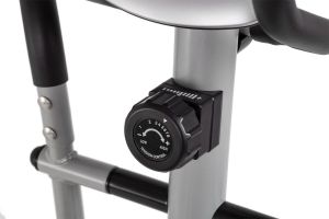 Orbitrek Fitkraft Orbitrek magnetyczny Galaxy (FTKTORMGAL) 7