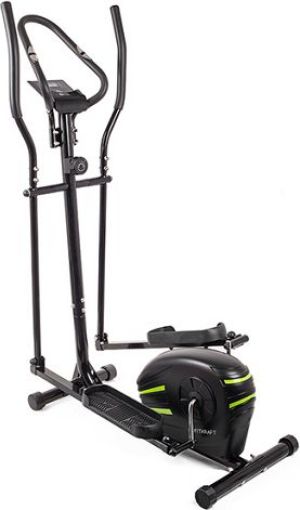 Orbitrek Fitkraft Orbitrek magnetyczny Tornado (FTKTORMTOR) 2