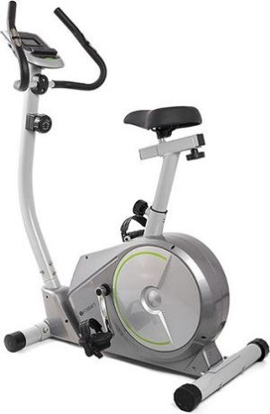 Rower stacjonarny Fitkraft Rower treningowy magnetyczny Magner (FTKTROMAMAG) 1