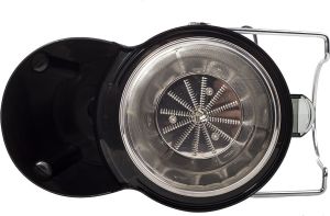 Sokowirówka Homekraft VITamine (HKSOKOWIRVIT00) 4