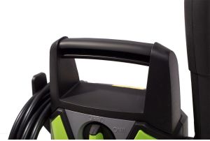 Myjka ciśnieniowa Schter STMYJKA1400W 4