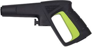 Myjka ciśnieniowa Schter STMYJKA1400W 6