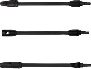 Myjka ciśnieniowa Schter 2000W (STMYJKA2000W) 11