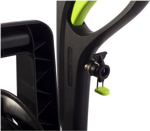 Myjka ciśnieniowa Schter 2000W (STMYJKA2000W) 6