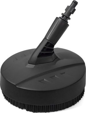 Myjka ciśnieniowa Schter 2000W (STMYJKA2000W) 7