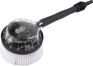 Myjka ciśnieniowa Schter 2000W (STMYJKA2000W) 8