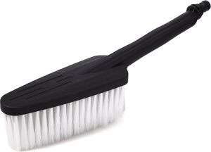 Myjka ciśnieniowa Schter 2000W (STMYJKA2000W) 9