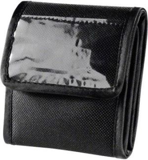Filtr Walimex Close Up 52mm (17855) 2